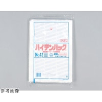 �����H�Ɓ@�n�C�f���|���܁@�n�C�f���p�b�N�@�V�@�m���D�P�R�@�R�Ȃ��@�S�O�O���@�P�܁i�P�O���j�@�O�T�O�O�X�O�X�@�P��