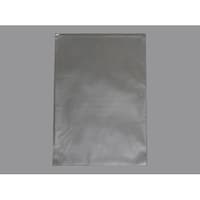 �����H�Ɓ@�e�[�v���@�n�o�o�܁@�n�f�s�@�m���D�P�X�@�P�P�[�X�i�P�O�O���~�P�O�Z�b�g���j�@�O�O�T�O�S�W�W�S�@�P�P�[�X