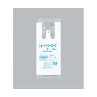 �����H�Ɓ@���W�܁@�j���[�C�[�W�[�o�b�O�@�r�@�m���D�R�O�@�P�P�[�X�i�P�O�O�~�Q�O�Z�b�g���j�@�O�S�V�Q�V�S�R�@�P�P�[�X