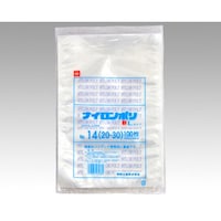 �����H�Ɓ@�^��܁@�i�C�����|���@�V�k�^�C�v�@�m���D�P�S�i�Q�O�R�O�j�P�܁i�P�O�O���j�@�O�V�O�O�P�R�S�@�P��