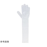 �����ӂ���܁@�n���h�K�[�h�����O�@�P�o���@�r�T�C�Y�@���T�V�X�@�P�o