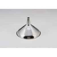 タケコシ 188ステンレス ロート 15cm PR1859 1個