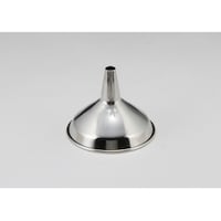 タケコシ 188ステンレス ロート 12cm PR1858 1個