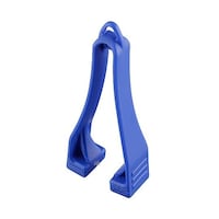 �I���t�@�@�J���p�J�b�^�[�@�p�b�P���r�@�u���[�@�o�j�Q�a�k�t�@�P��