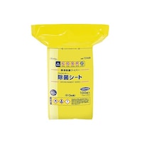 �I�I�T�L���f�B�J���@�A���E�G�b�e�B���ۃV�[�g�@�l�֗p�@�P�O�O�����@�V�Q�P�U�W�@�P��