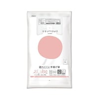 �I���f�B�@���������������@�j��ɂ�����񂰑܁@�u���b�N�^�C�v�@�Q�k�^�S�T���@�����@�P�O�O�o�@�P�P�[�X�i�P�O�O���~�P�T�����j�@�`�r�v�g�v�S�T�x�m�s�P�O�O�@�P�P�[�X