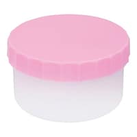 �P�[�G�����w�@�v����i�[�^�E���ŋہj�@�ے�^�C�v�@�T�T���k�@�s���N�@�T�O���@�R�R�O�T�P�@�P��