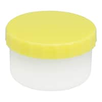 �P�[�G�����w�@�v����i�[�^�E���ŋہj�@�ے�^�C�v�@�T�T���k�@���@�T�O���@�R�R�O�T�U�@�P��