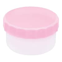 �P�[�G�����w�@�v����i�[�^�E���ŋہj�@�ے�^�C�v�@�Q�Q���k�@�s���N�@�P�O�O���@�R�R�O�R�P�@�P��