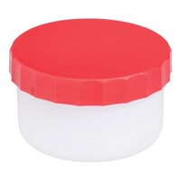 �P�[�G�����w�@�v����i�[�^�E���ŋہj�@�ے�^�C�v�@�T�T���k�@�ԁ@�T�O���@�R�R�O�T�Q�@�P��