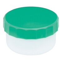 �P�[�G�����w�@�v����i�[�^�E���ŋہj�@�ے�^�C�v�@�Q�Q���k�@�΁@�P�O�O���@�R�R�O�R�R�@�P��