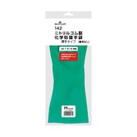 �V���[���O���[�u�@�P�S�Q�j�g�����S�������w�h���܁@����^�C�v�@�l�@�P�O�o�@�P�S�Q�l�@�P�g