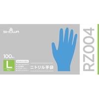 �V���[���O���[�u�@�q�y�O�O�S�j�g������܁@�P�O�O�����@�k�@�P�P�[�X�i�P�O���j�@�q�y�O�O�S�k�@�P�P�[�X