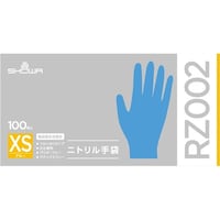 �V���[���O���[�u�@�q�y�O�O�Q�j�g������܁@�P�O�O�����@�w�r�@�P�P�[�X�i�P�O���j�@�q�y�O�O�Q�w�r�@�P�P�[�X