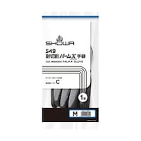 �V���[���O���[�u�@�T�S�X�ϐؑn�p�[���w��܁@�l�@�P�O�o�@�T�S�X�l�@�P�g