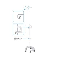 �i�J�o���V�@�_�H�X�^���h�i�֗��t�b�N�t���j�@�z���C�g�@�q�s�r�t�R�O�Q�@�v�@�P��