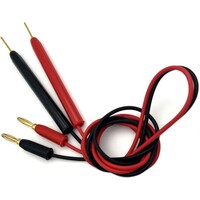 �e�C�V���@�e�X�g���[�h�@�s�k�`�Q�O�Q�T�@�P��