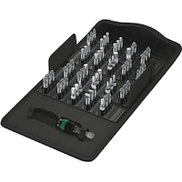 �v�������@�r�b�g�Z�[�t�@�r�b�g�Z�b�g�@�U�P�_�@���P�@�O�T�V�P�Q�Q�@�P�Z�b�g