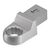 �v�������@�l�p���T�C�Y�P�S�~�P�W�����W���C���g�p�@�߂��˃w�b�h�@�X�p�i�����Q�S�����@�O�V�W�U�X�X�@�P��