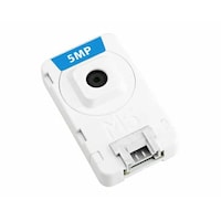 �l�T�r���������@�l�T�r���������p�b�����r�R�@�v���e���J�������j�b�g�@�i�o�x�Q�U�O�j�@�l�T�r�s�`�b�j�t�P�V�S�a�@�P��