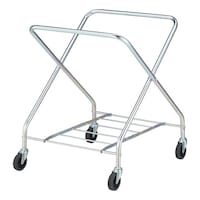 �R��Y�Ɓ@�R���h���@�_�X�g�J�[�g�x�P�l�s�i�t���[���j��@�b�`�W�U�S�O�O�k�w�l�a�@�P��