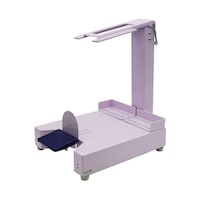 �R��Y�Ɓ@��Ôp�����e��z���_�[�i�{�̂̂݁j�@�r�j�e�@�x�c�P�S�U�k�h�c�@�P��