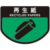 �R��Y�Ɓ@���ʃV�[���`�@�Đ����@�r�`�O�S�@�P��