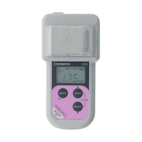 �ēc�Ȋw�@�L�����f�Z�x����L�b�g�@�A�N�A�u�@�L�����f�Z�x�@�`�p�Q�O�P�o�@�P��