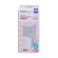 �����d��@�Ǌ|���f�B�X�y���T�[�@�A�@�d�r�c�j�P�O�`�r�@�P��