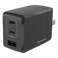 �����d�q�H�Ɓ@�o�c�U�T�v�@�`���[�W���[�@�b�~�Q�{�`�@�u���b�N�@�s�`�o�P�S�W�t�b�Q�j�@�P��