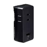 �����d��@�t�r�a�^�b�v�o�c�Q�O�v�@�t�b�R�Q�Q�r�a�i�a�j�j�@�P��