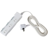 �����d��@�ϗ��r�v�t�^�b�v�R�o�@�R�l�@�v�k�j�R�R�r�i�v�j�@�P��