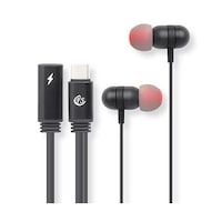 �e�r�b�@�[�d�t�s�������b�C���z���@�u���b�N�@�e�r�b�d�l�r�O�T�i�x�a�j�@�P��