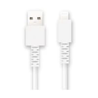 �e�r�b�@���C�g�j���O�P�[�u���@�O�D�T���@�z���C�g�@�e�r�l�e�h�`�k�O�T�O�v�g�@�P��