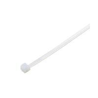 �����d��@�����o���h�@�Q�O�O�����@�P�܁i�P�O�O�{���j�@�j�a�e�r�Q�O�O�P�O�O�i�v�g�j�@�P��