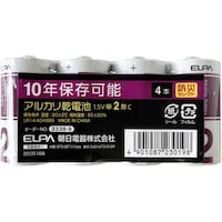 �����d��@�A���J���d�r�@�P�Q�~�S�h�Ё@�P�p�b�N�i�S�{���j�@�k�q�P�S�`�c�S�r�a�r�@�P�p�b�N