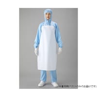 ���m�����g�t���[�@���~�l�[�g���H�G�v�����@���@�t���[�T�C�Y�@�e�b�X�O�P�W�O�P�@�e�q�d�d�@�P��