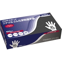 ���{�����N���V�A�@�v���e�N�K�[�h�@�j�g�����S�����w�h���܁@�w�k�T�C�Y�@�P�P�[�X�i�P�O�O���~�P�O�������j�@�U�X�Q�V�S�@�P�P�[�X