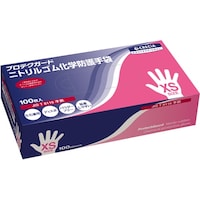 ���{�����N���V�A�@�v���e�N�K�[�h�@�j�g�����S�����w�h���܁@�w�r�T�C�Y�@�P�P�[�X�i�P�O�O���~�P�O�������j�@�U�X�Q�V�O�@�P�P�[�X