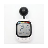 �q���E�R�[�|���[�V�����@�������u�v�a�f�s�\���v�M���w���v�@�g�c�k�P�V�P�V�@�P��