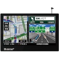 �X���������^�b�`�p�l���|�[�^�u���i�r�@�n�s�m�X�O�S�`�j�@�P��