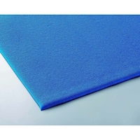 �R��Y�Ɓ@�N�b�V�����}�b�g�@�i�u���[�^�X�P�O�~�P�T�Q�O�~�X�����j�e�P�T�S�P�T�a�k�@�P��