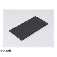 �A�Y�����@���L�S���V�[�g�@�����P�O�~���P�Q�O�O�����@�b�q�S���@�V���@�P��