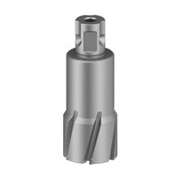 �{�b�V���@���C�{�[���o���@�g�r�R�T�w�T�O�l�l�@�Q�U�O�W�T�V�V�T�O�T�@�P��