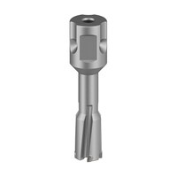 �{�b�V���@���C�{�[���o���@�g�r�P�S�w�R�T�l�l�@�Q�U�O�W�T�V�V�S�W�R�@�P��