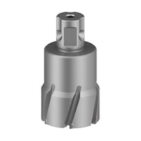 �{�b�V���@���C�{�[���o���@�g�r�S�O�w�R�T�l�l�@�Q�U�O�W�T�V�V�S�X�S�@�P��