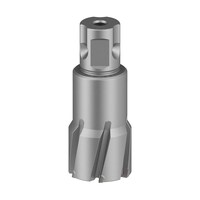 �{�b�V���@���C�{�[���o���@�g�r�R�O�w�R�T�l�l�@�Q�U�O�W�T�V�V�S�X�P�@�P��