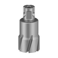 �{�b�V���@���C�{�[���o���@�g�r�Q�W�w�T�O�l�l�@�Q�U�O�W�T�V�V�T�O�Q�@�P��