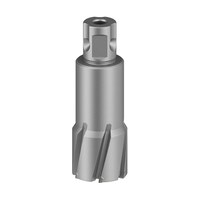 �{�b�V���@���C�{�[���o���@�g�r�R�Q�w�T�O�l�l�@�Q�U�O�W�T�V�V�T�O�S�@�P��