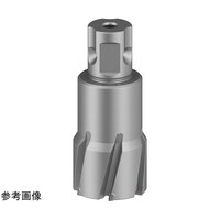 �{�b�V���@���C�{�[���o���@�g�r�R�T�w�R�T�l�l�@�Q�U�O�W�T�V�V�S�X�R�@�P��